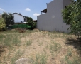 Real Estate Agency for luxury homes in Israel.